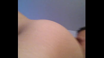 Preview 4 of Yang Xnx 16 Year - rim n blow