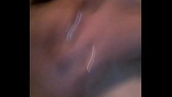 Preview 4 of Hom Smother Tubes - Rocio tetona de Casanova