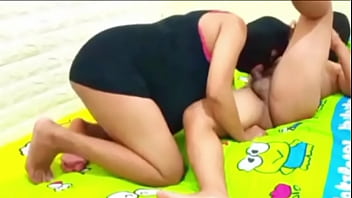 Preview 4 of Ganjam Xxx Hit Video - Kumpulan video viral Ngentot sama laki laki lain saat suaminya kerja di luar kota