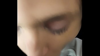 Preview 4 of Fabvid Tube - MAMADA A DESCONOCIDO1