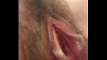 Preview 2 of Nude Amateur Lapdance - 私の失禁潮吹きオナニー見てください
