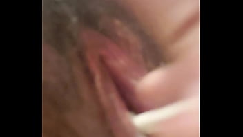 Preview 1 of Nude Amateur Lapdance - 私の失禁潮吹きオナニー見てください
