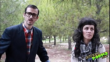 Preview 1 of Boy Femal - El matorral de la Batasuna