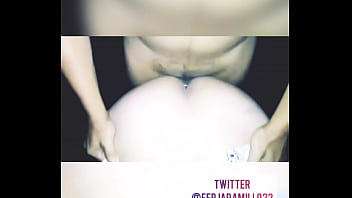 Preview 1 of Coupleed Cmo Xxx - Sexo en C&aacute_mara lenta,  Slow motion sex,  Twitter: @efemulato  Single Corneador