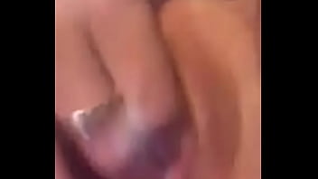 Preview 3 of Xxx In Resting Room - Petite GIrl Friend pleasures herself until orgasms &amp_ squirts
