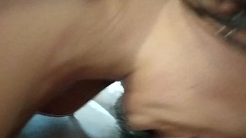 Preview 2 of Sexi Hd Full - Sitio em s&atilde_o paulo estreia da atriz com dois  paus  com gozada na cara  - Sumaya Ganesha - Joy Cardozo