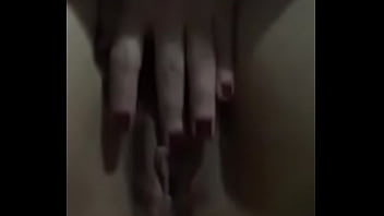 Preview 2 of Child Ass - Jugando en esta cuarentena