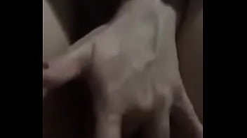 Preview 3 of Child Ass - Jugando en esta cuarentena