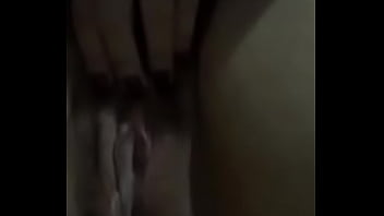 Preview 1 of Child Ass - Jugando en esta cuarentena