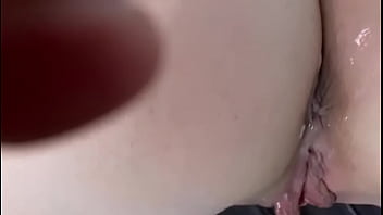 Preview 2 of Secrex Sex - Paja