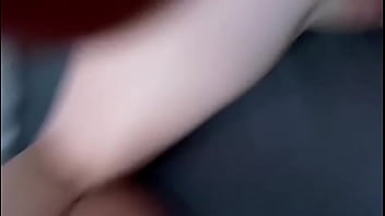 Preview 1 of Secrex Sex - Paja