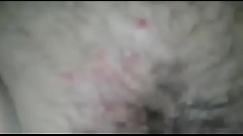 Preview 3 of Speing Sex - Flakita deliciosa y golosa 5