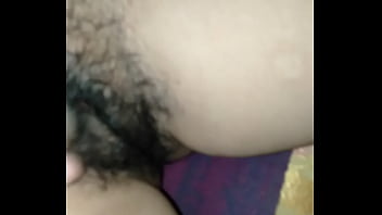 Preview 4 of Grandpa Anal Sister - Mom boobs Part 2