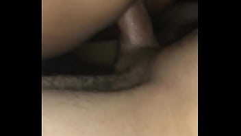 Preview 2 of Porno Film Gratuis - Raw dogging