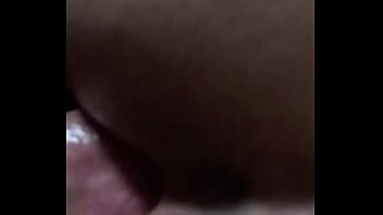 Preview 4 of Orgasme And Big Ass - Fucking my not