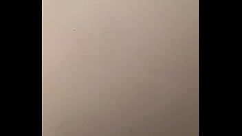 Preview 2 of Squirting Woman - Verification video