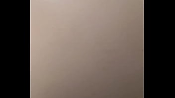 Preview 4 of Squirting Woman - Verification video