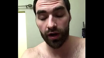 Preview 3 of Asdi God - Verification video