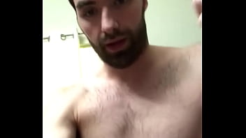 Preview 1 of Asdi God - Verification video