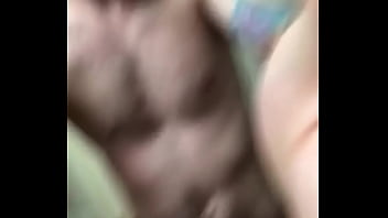 Preview 4 of Asdi God - Verification video