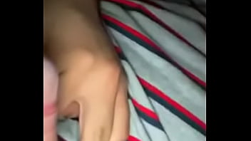 Preview 4 of Mom And Bra Salesman - Cumming