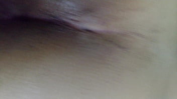 Preview 2 of Indians Imo - [Chính chủ] top 2k1 bắn tinh vào chi&ecirc_́c l&ocirc_̀n l&ocirc_ng lá