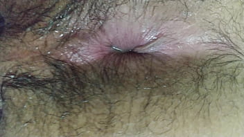 Preview 3 of Indians Imo - [Chính chủ] top 2k1 bắn tinh vào chi&ecirc_́c l&ocirc_̀n l&ocirc_ng lá
