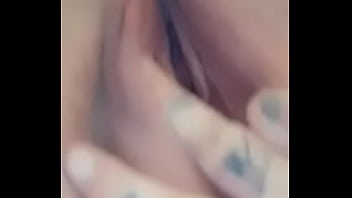 Preview 2 of Brasilia Girlspage8 - Fat chubby pussy