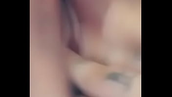 Preview 3 of Brasilia Girlspage8 - Fat chubby pussy