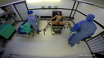 Preview 2 of Ver Xxx Video Sexy - Recovered Footage Of Terrified Teenage Peruvian Girl Sterilized At Government Medical Facility In Movie Based On A True Story - See This Movie And More From BondageClinic - Sheila Daniels - What Can You Do When You&#039_re Poor In Peru? - Part 5 of 6 Reup