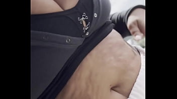 Preview 1 of 16 Yr Milk - Love showing off this view for you.