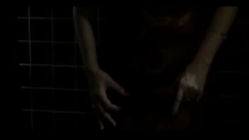 Preview 1 of Phee Xxxx - Marco Ricca fudendo Andr&eacute_a Beltr&atilde_o e Leandra Leal
