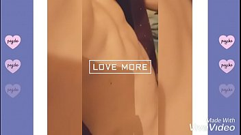 Preview 1 of Anal Sex Pakistani Hd - le romp&iacute_ los mayones,  y le di rico de perrito