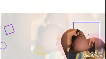 Preview 4 of Anal Sex Pakistani Hd - le romp&iacute_ los mayones,  y le di rico de perrito