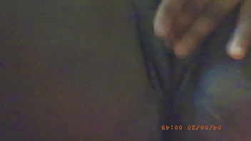 Preview 2 of Sexe Video X - Subscribe to my for more