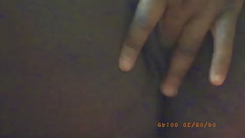 Preview 1 of Sexe Video X - Subscribe to my for more