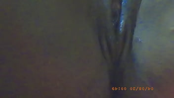 Preview 4 of Sexe Video X - Subscribe to my for more