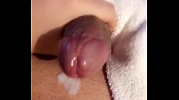 Preview 2 of Drugged Schoolgirl Stripped - Cum shot  gozando bem gostoso pra voc&ecirc_s