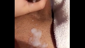 Preview 3 of Drugged Schoolgirl Stripped - Cum shot  gozando bem gostoso pra voc&ecirc_s
