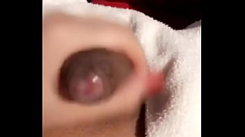 Preview 1 of Drugged Schoolgirl Stripped - Cum shot  gozando bem gostoso pra voc&ecirc_s