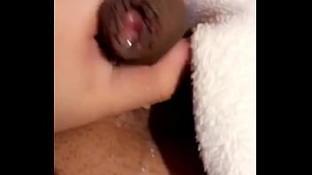 Preview 4 of Drugged Schoolgirl Stripped - Cum shot  gozando bem gostoso pra voc&ecirc_s