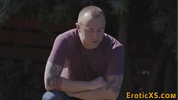 Preview 1 of Waking Up Rape Incest - Horny teenage babe rides