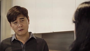 Preview 3 of A Mother S Lose - Hospitality expert 2019