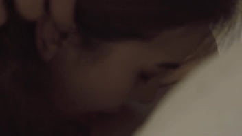 Preview 4 of A Mother S Lose - Hospitality expert 2019