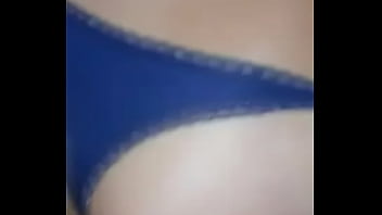 Preview 2 of Shower In Cheng Dares Mom - V&iacute_deo de verificaci&oacute_n