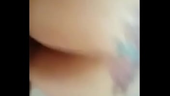 Preview 1 of Mishory Xvideo - La comadre