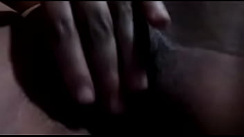 Preview 2 of Boolab Sex Com - Me meto los dedo en la oscuridad de tus deseos (LunaPervertida)