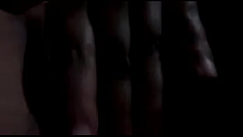 Preview 3 of Boolab Sex Com - Me meto los dedo en la oscuridad de tus deseos (LunaPervertida)