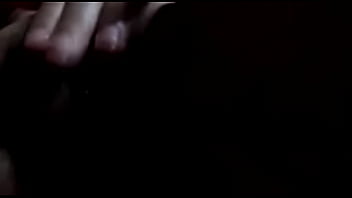Preview 1 of Boolab Sex Com - Me meto los dedo en la oscuridad de tus deseos (LunaPervertida)