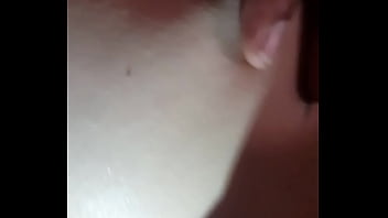 Preview 2 of Bbw Vidz 7 - bbc anal